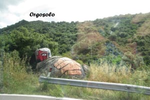 2023-06-Sardaigne-190