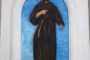 2023-06-Sardaigne-197