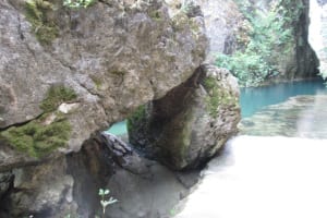 2023-06-Sardaigne-205