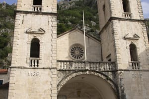 2023-09-Montenegro-087