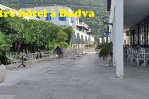 2023-09-Montenegro-089