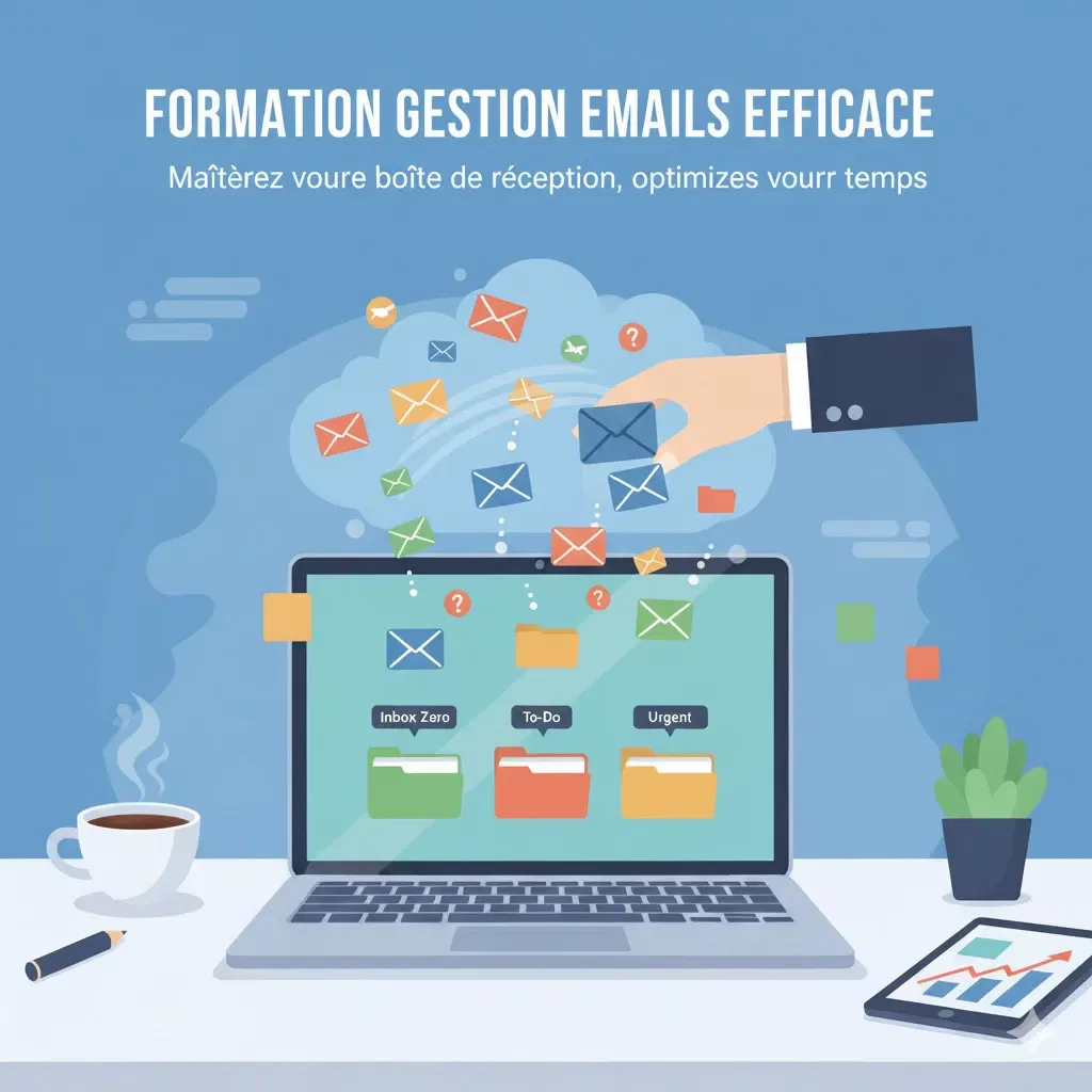 Formation 