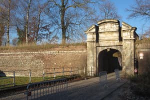 2016-12-Lille-et-Roubaix-062
