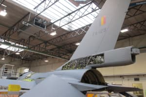 2018-04-Florennes-033