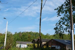 2018-04-Plombieres-001