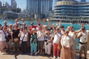 2019-03-Dubai-001