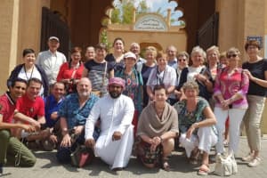 2019-03-Dubai-003