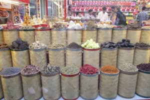 2019-03-Dubai-031