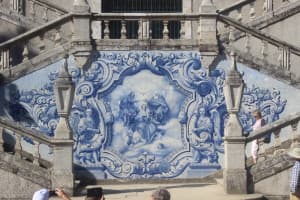 2019-09-Porto-092
