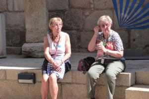 2019-09-Porto-151