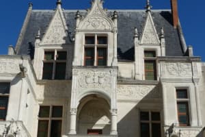 2021-09-La-Touraine-002