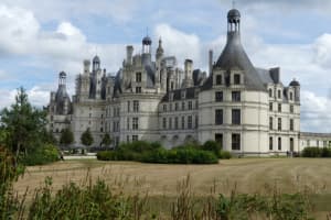 2021-09-La-Touraine-031