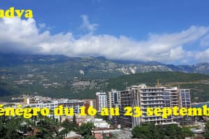 2023-09-Montenegro-001