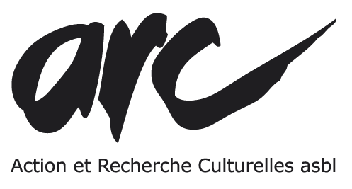 ARC Soumagne