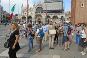 2015-06-Italie-002