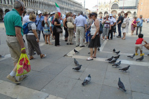 2015-06-Italie-003