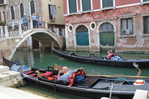 2015-06-Italie-005