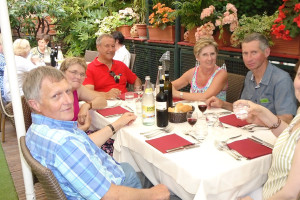 2015-06-Italie-007