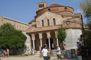 2015-06-Italie-013