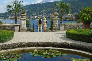 2015-06-Italie-020