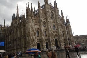 2015-06-Italie-022