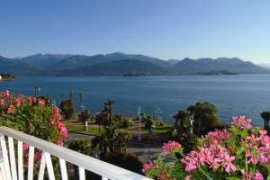 2015-06-Italie-023