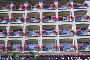 2015-06-Italie-027