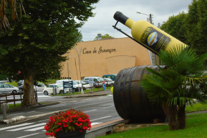 2015-08-Sud-Ouest-France-011