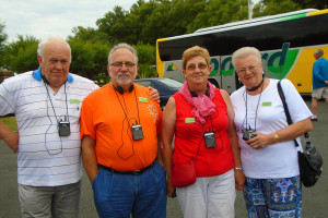 2015-08-Sud-Ouest-France-020