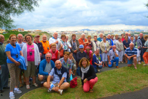 2015-08-Sud-Ouest-France-026