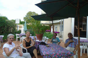2015-08-Sud-Ouest-France-035