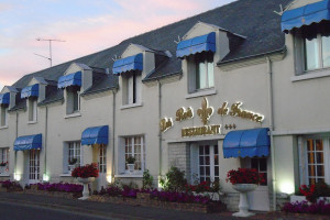 2015-08-Sud-Ouest-France-036