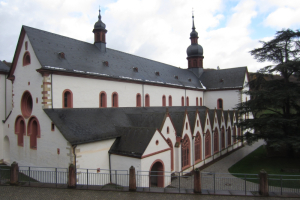 2015-11-Wiesbaden-007