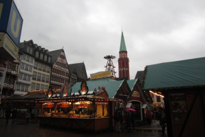 2015-11-Wiesbaden-024