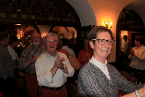 2015-11-Wiesbaden-028