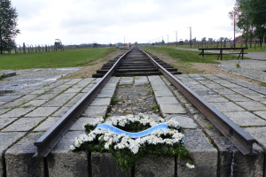 2017-07-Pologne-085