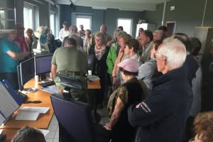 2017-08-Florennes-034