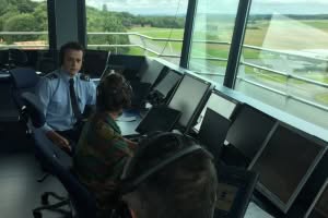 2017-08-Florennes-042