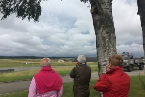 2017-08-Florennes-048