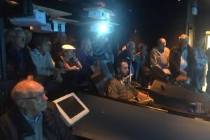 2017-08-Florennes-052