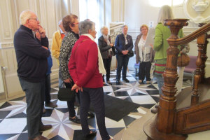2017-09-Laine-et-Chocolat-010