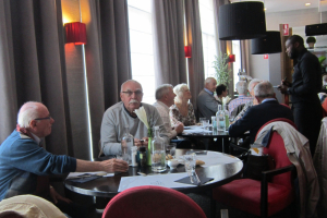 2017-09-Laine-et-Chocolat-024