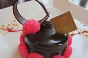 2017-09-Laine-et-Chocolat-026