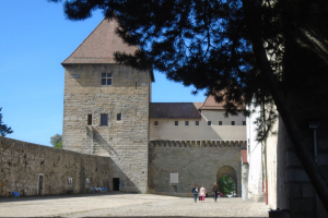 2017-09-Savoie-003