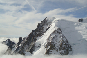 2017-09-Savoie-006