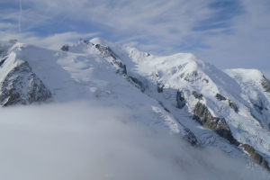 2017-09-Savoie-011