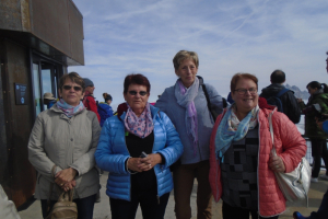 2017-09-Savoie-013