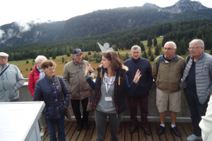2017-09-Savoie-024