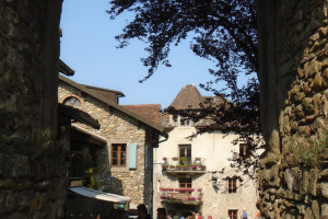 2017-09-Savoie-025