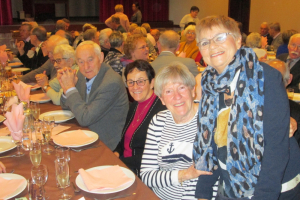2017-11-Retrouvailles-001